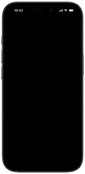 Xpenses App