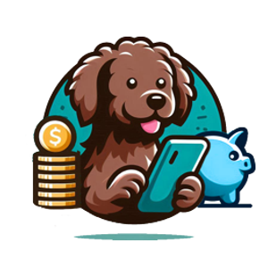 Xpenses 101: Your First Steps to Financial Clarity
