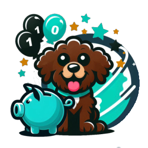 Xpenses App Getting Started